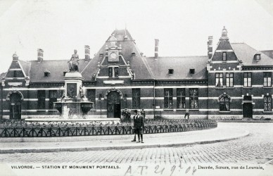 Vilvoorde - Z11506.jpg
